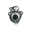 1876369 motor de arranque 1956090 motor de arranque aplicable a motor de arranque DAF Duff