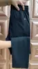 Pantalones Casuales Nuevos de Primavera para Hombre 2026 Moda Tendencia Versátil Estilo Juvenil Casual Ajuste Delgado Cónicos Largos para Hombre