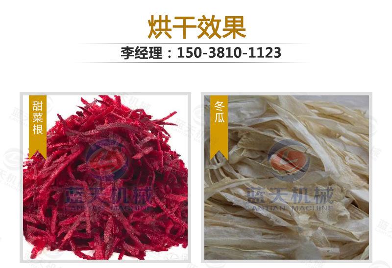 南瓜_12.jpg
