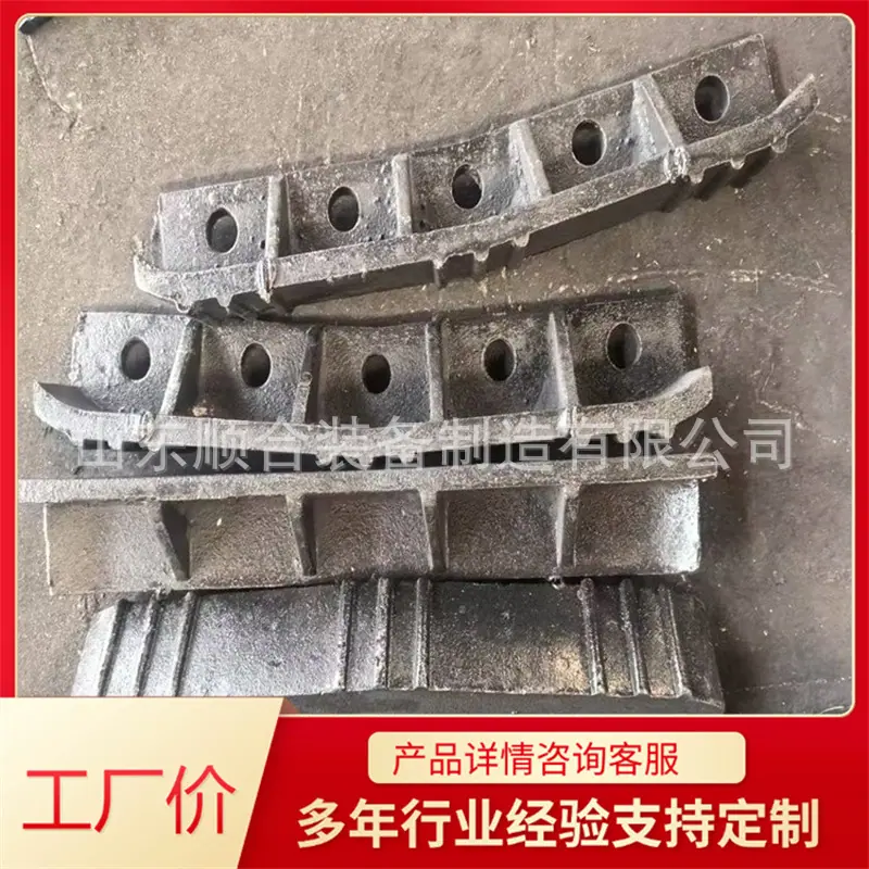 微信图片_20260428110122_215_22