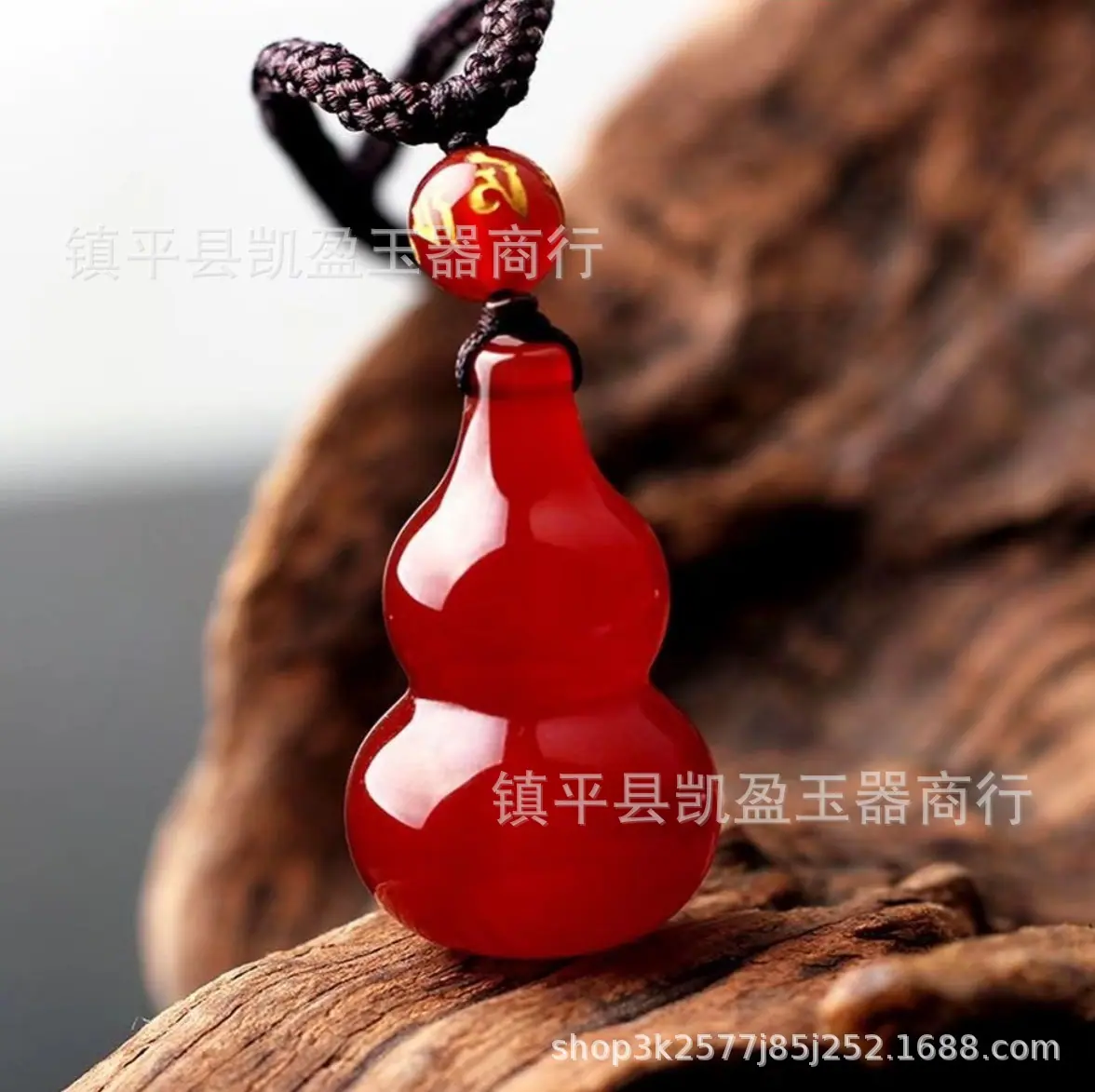 QQ图片20250721180247