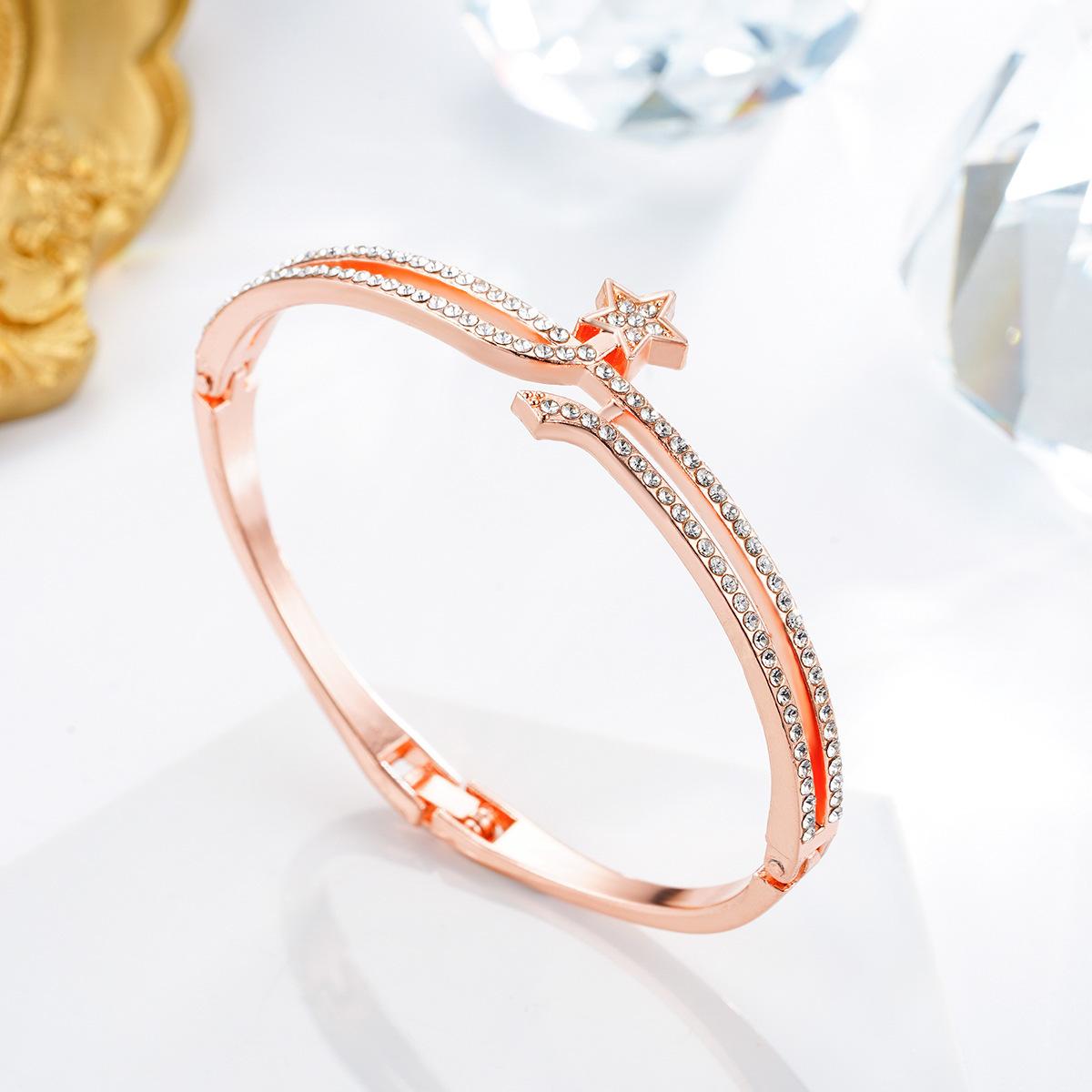 O1CN01kA0jAf1sg9xW3hk89_!!2208