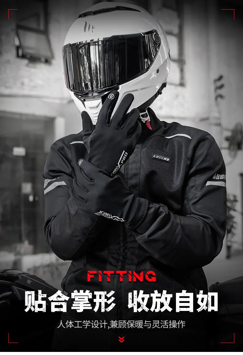 JC-415手套-详情_03.jpg