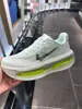 Zapatos Putian Vomero Zapatillas de Correr Premium para Hombre Zapatos Deportivos Casuales que Aumentan la Altura para Mujer Zapatos de Entrenamiento Jogging de Moda