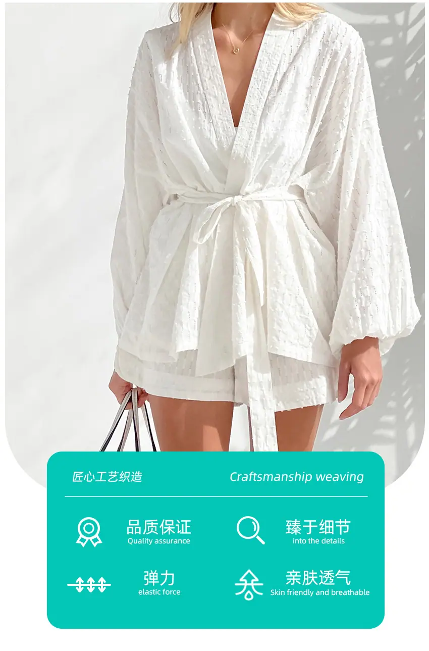 1 拷贝.jpg