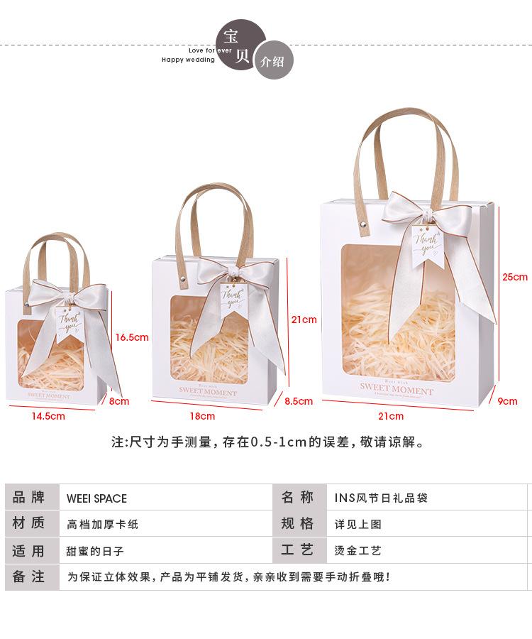 详情_08.jpg