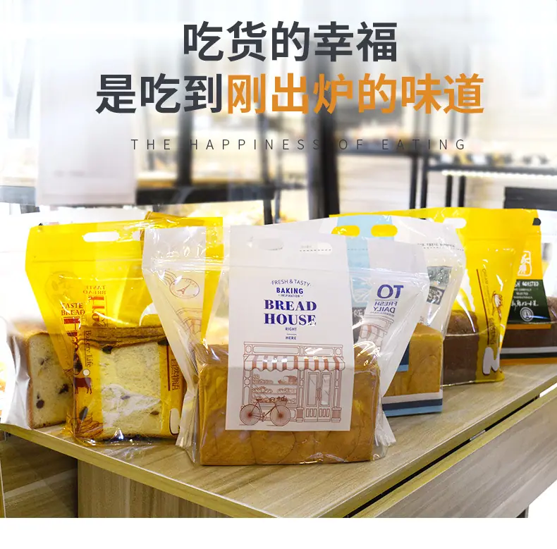 详情页_01.jpg