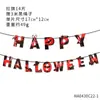 Fantasia de Halloween Meias de Sangue Avental Adereços de Baile de Máscaras Meias Sangrentas de Halloween Meias de Halloween Faca de Sangue Bandeira