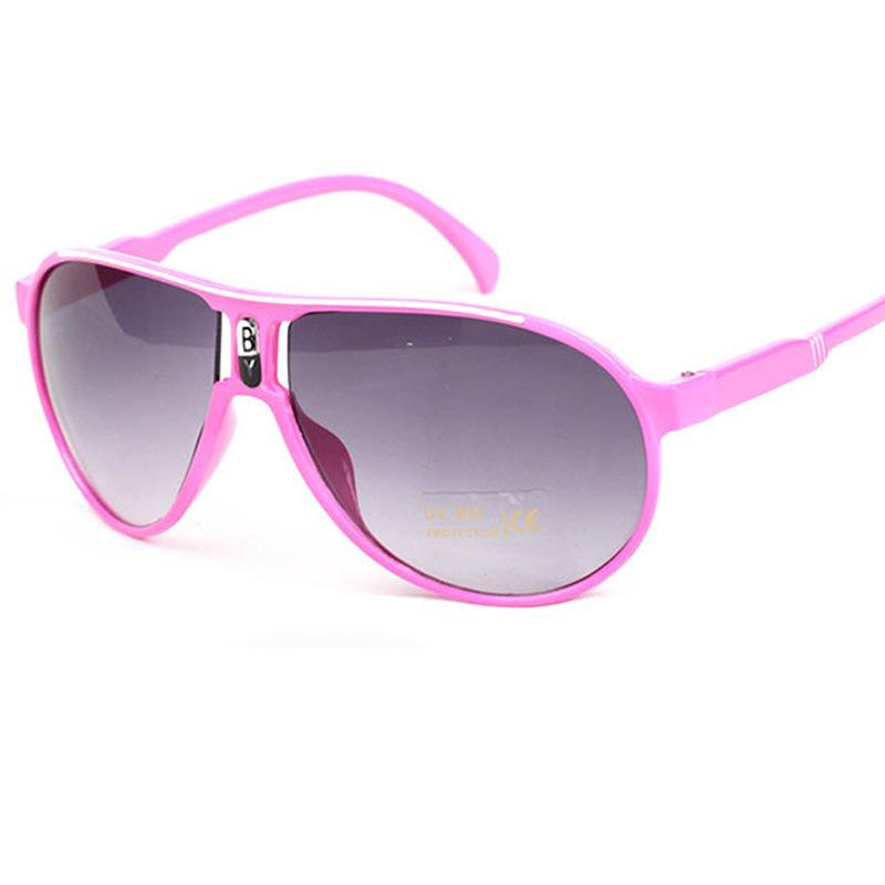 QQ图片20240126195939