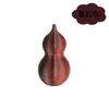 Espada Telescópica de Cone de Cabacinha Criativo Impressa em 3D Brinquedo Descompressor Gravidade Reta Presente Personalizado Produto Quente Transfronteiriço