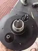 T5010033 Motor de Potencia Drone Agrícola DJI Máquina de Protección de Cultivos Nuevas Piezas de Repuesto