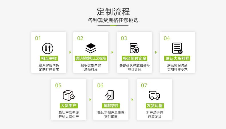 图案定制详情_13
