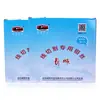Em estoque atacado Fio de Molibdênio Great Wall fio de alta eficiência especial para corte por fio Fio de Molibdênio 0,18 mm régua fixa 2000 m