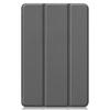 Adequado para Huawei Matepad 10.4 Honor Tablet V6 70% de desconto Capa Protetora para Tablet Pintada pelo Cliente