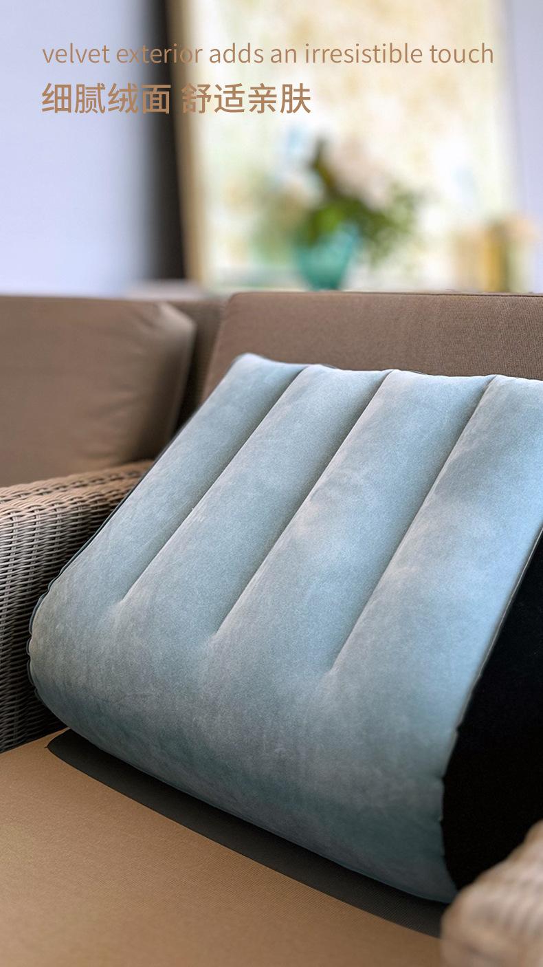 P-PF3101-G（790）_03