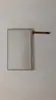 Máquina de Roscado Eléctrica Máquina de Roscado Universal Totalmente Automática Pantalla Táctil Externa de 4.3 pulgadas Pantalla Interna Yf04313-Fpc