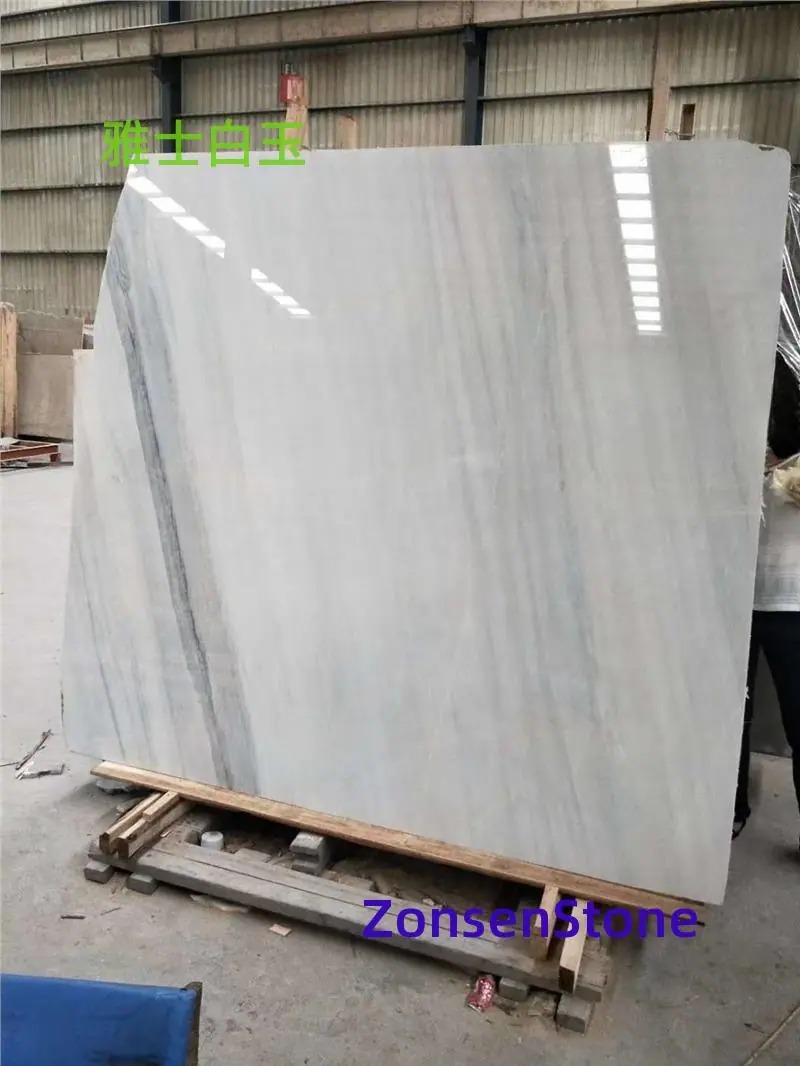 177213048151895516992_详情图.jpg