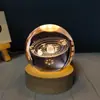 Luz nocturna enchufable de decoración para el hogar muy atractiva con forma de erizo de mar y caracola marina, decoración luminosa para mesa de noche y mesita de noche de dormitorio