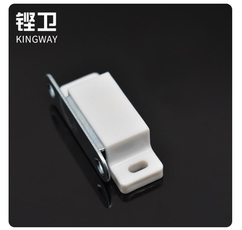 余姚市经纬五金有限公司精品详情页_07