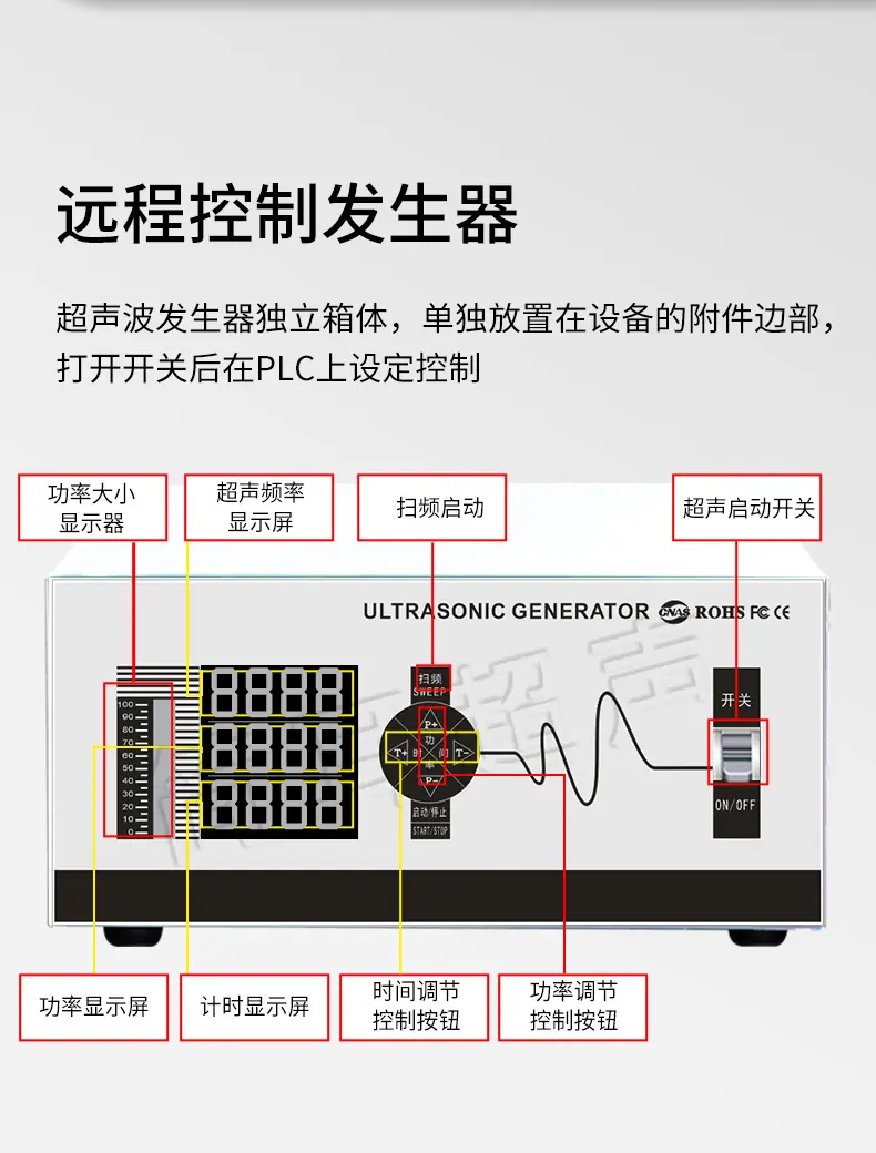 全自动五槽详情_14.jpg
