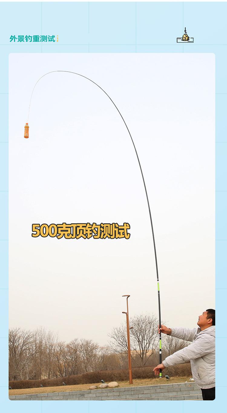 未标题-1_08.jpg
