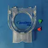 Accesorios para Equipos de PCB Máquina de Grabado Máquina Reveladora Máquina de Rectificado de Placas Manómetro Cubierta Protectora Redondo Cuadrado PC Cubierta Transparente