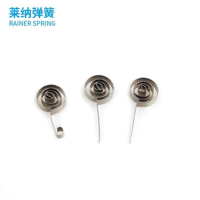 2107069792_427792889