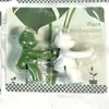 Amazon Villano de Plantas Soporte Hidropónico para Plantas Compañero de Propagación de Plantas Florero de Joyería