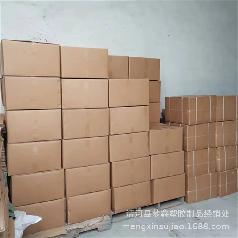 微信图片_20240604063933.jpg