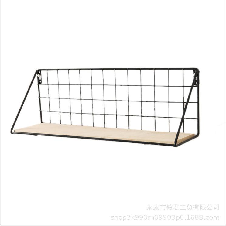 QQ图片20190421103835