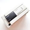 Controlador Programável Mitsubishi Fx3U-48Mr/Ds/Fx3U-32Mt/Ds Entrada CC 24V Host Plc