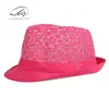 Gorra de Malla Transpirable para Primavera y Verano, Nueva Gorra para Hombre Estilo Coreano, Sombrero de Sol de Playa de Colores Caramelo para Mujer, Sombrero con Ala Enrollada para Protección Solar