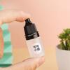 Colgante Perfume para Coche de Alta Gama Larga Duración Colgante de Fragancia Ligera para Hombres y Mujeres