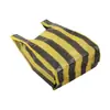 Embalagem Personalizada com Saco Ziplock Processamento de Sacos Embalagem Plástica Transparente de Alta Pressão Bolsa de Mão Pe Embalagem de Bolsa de Mão Bolsa de Mão