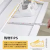 Zapatero Doméstico de Metal Ultradelgado para Entrada, Montado en Pared, Adecuado para Apartamentos Pequeños, Zapatero Detrás de la Puerta, Zapatero de Gran Capacidad para Pasillo