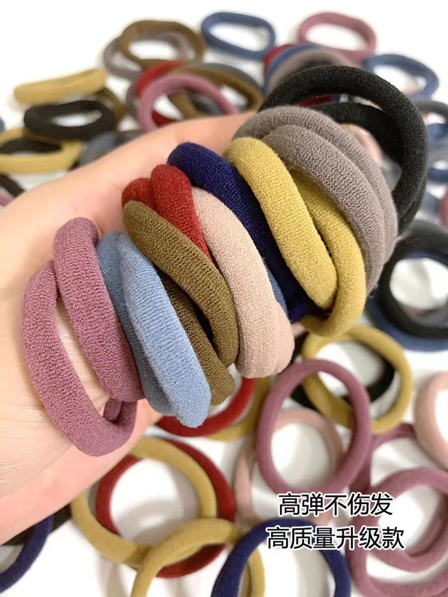 微信图片_20221120202733