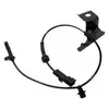 Sensor ABS Frontal Izquierdo de Coche para Dg9C2C205Ad Jg9C2C205A2A Jg9C2C205A3