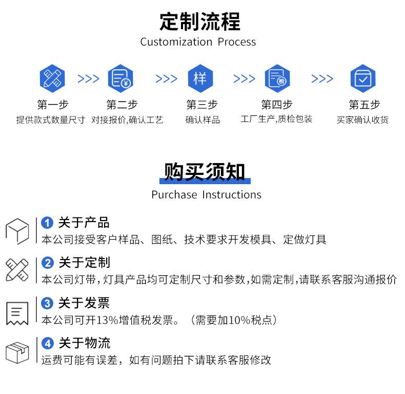 微信图片_20230814095718_1