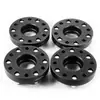 Espaçadores de Cubo de Roda Largos, Placas de Flange, Peças de Carro Modificadas para Haval H9, Toyota Prado, Mitsubishi Pajero V73 V97 de Fronteira