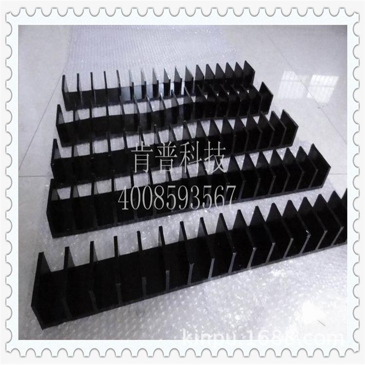 肯普聚氨酯科技新品-1
