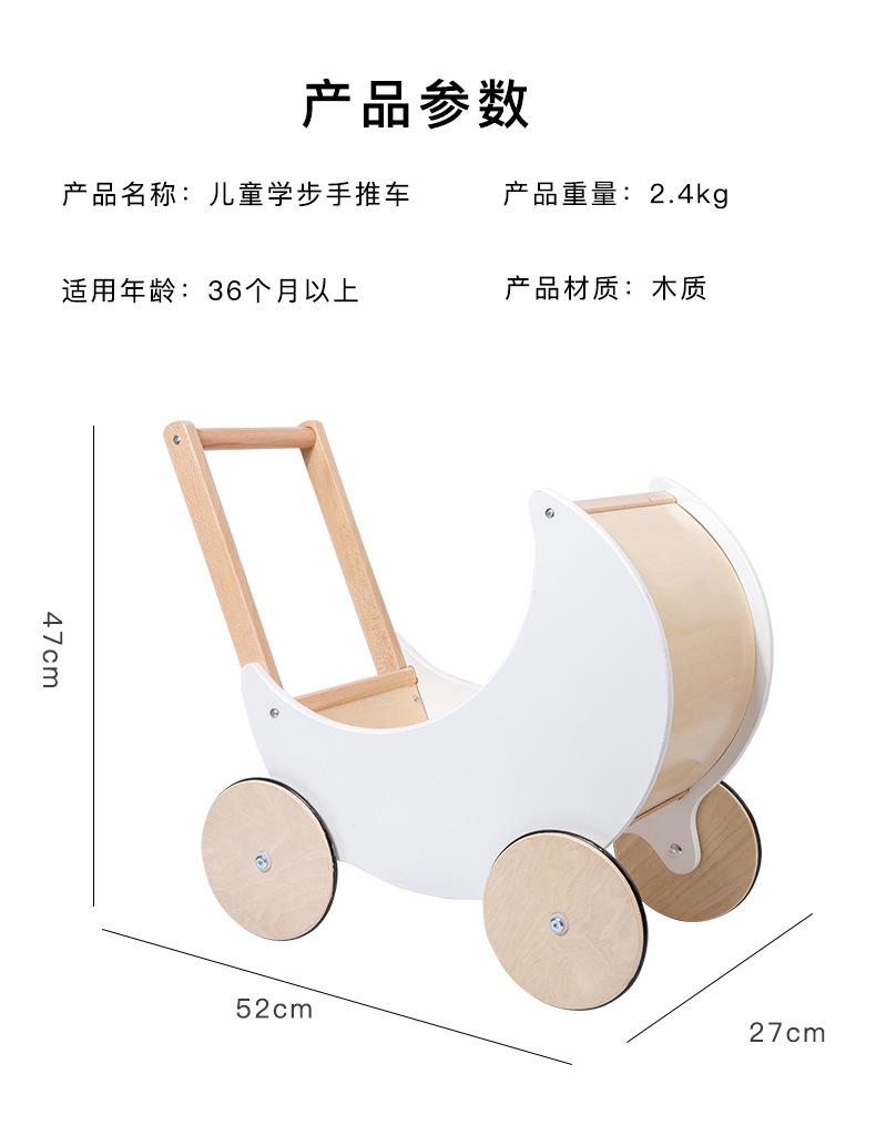 未标题-2_11.jpg