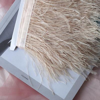 O1CN014RF7h11L8pjj6bCDj_!!1767