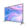 Comercio Exterior Transfronterizo Exportación TV LCD Ultra Clara 2K/4K 17/26/32/43/50/ 65 pulgadas TV Inteligente Personalizada