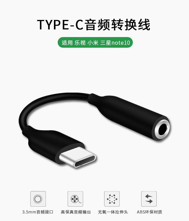 详情页1_01.jpg
