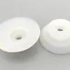 Acessórios para braço robótico, suporte de ventosa a vácuo, hardware de bico de sucção Tianxing grande para uso industrial, acessórios de componentes pneumáticos automatizados
