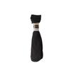 Calcetines Medias para Hombre Verano Ultradelgados Transpirables Tubo Medio Negros Absorbentes de Sudor Seda de Hielo Calcetines Ligeros Verano Deportes Calcetines para Hombre