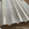 Película de cor para carro inteiro capô branco brilhante Branco Pérola Branco Pérola Película adesivo para corpo de motocicleta elétrica