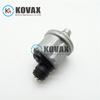 Para Caminhão Volvo 20405778 Sensor de Pressão Interruptor de Pressão de Óleo Peças Mecânicas de Reposição