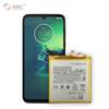 Adecuado para Motorola Moto G8 Plus/G8+/Xt2019 Teléfono Móvil Batería Kd40 Nueva Batería Venta al por Mayor