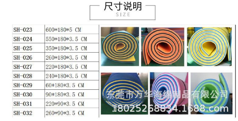 O1CN01Fsv6ZH2BV98XW1ChQ_!!2211